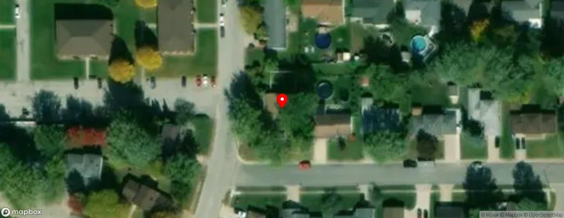 House image located at Bourbonnais, Illinois, 60914