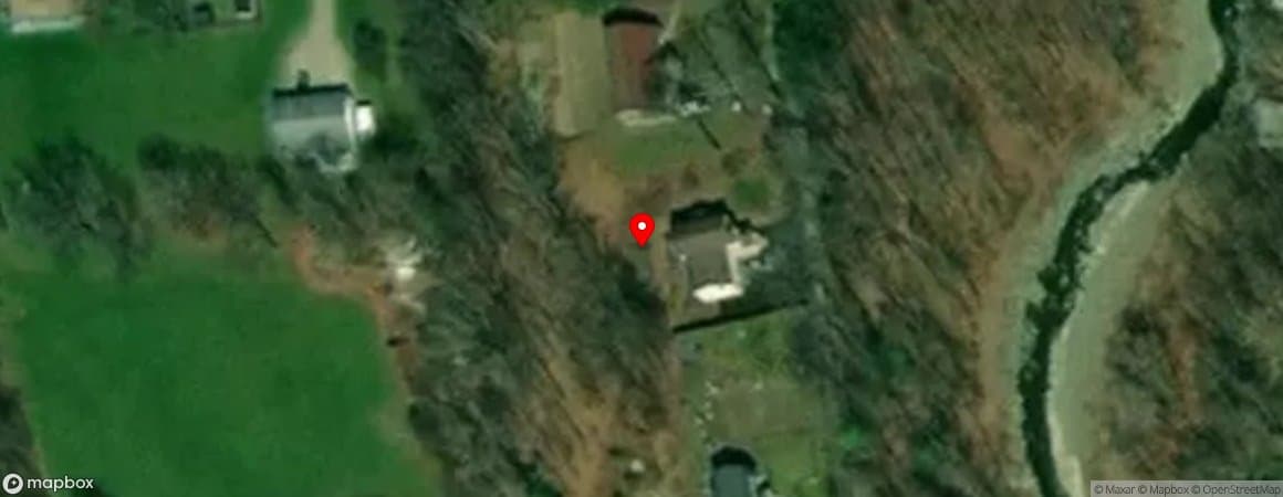 House image located at Vestal, New York, 13850