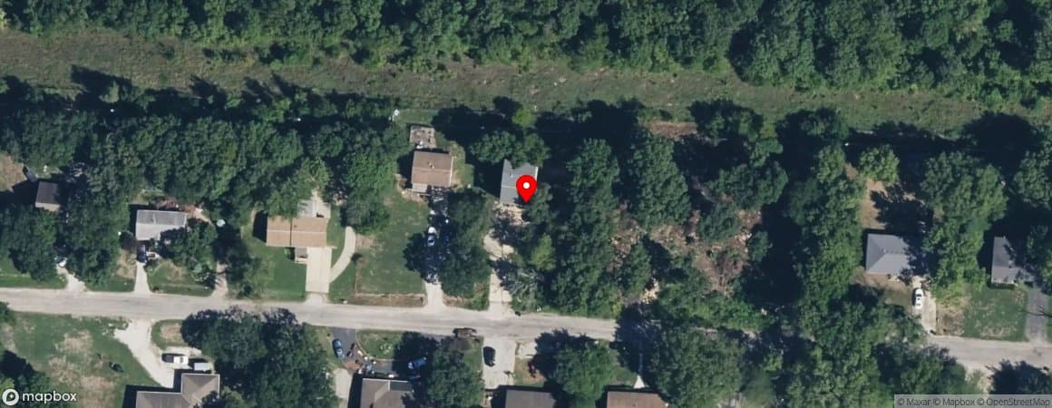 House image located at Belton, Missouri, 64012
