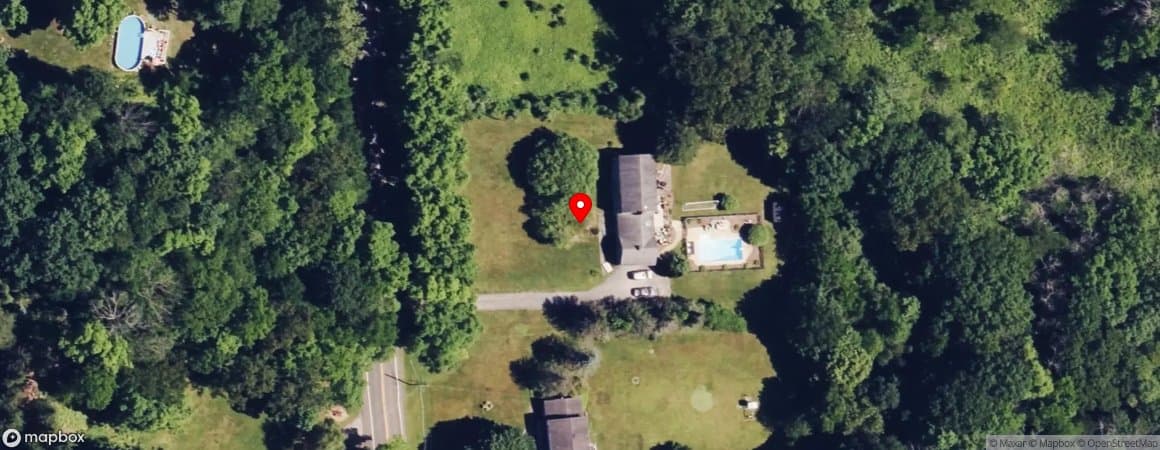 House image located at Branchville, New Jersey, 7826