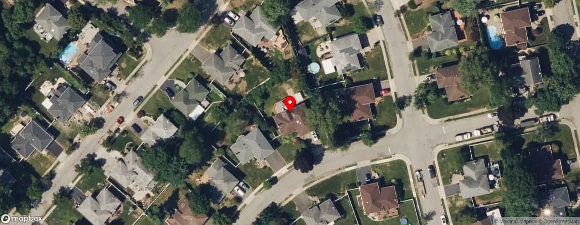 House image located at Plainview, New York, 11803