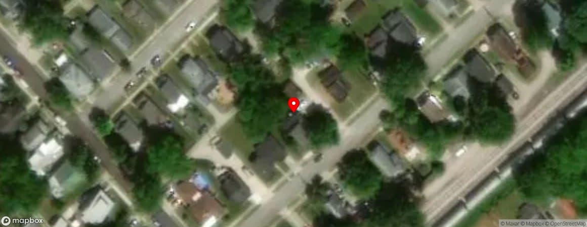 House image located at Defiance, Ohio, 43512