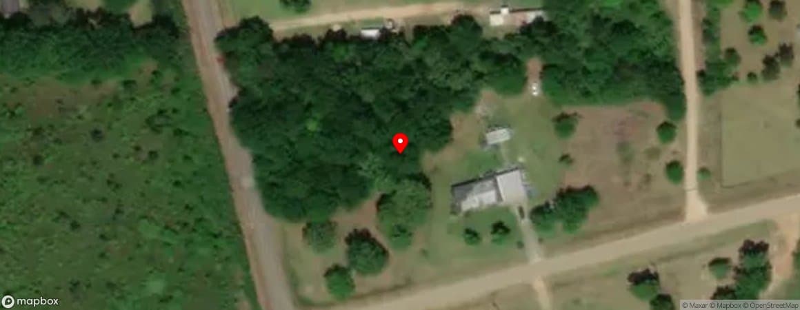 House image located at Amite, Louisiana, 70422