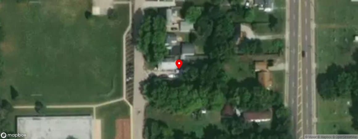 House image located at Ottawa, Illinois, 61350