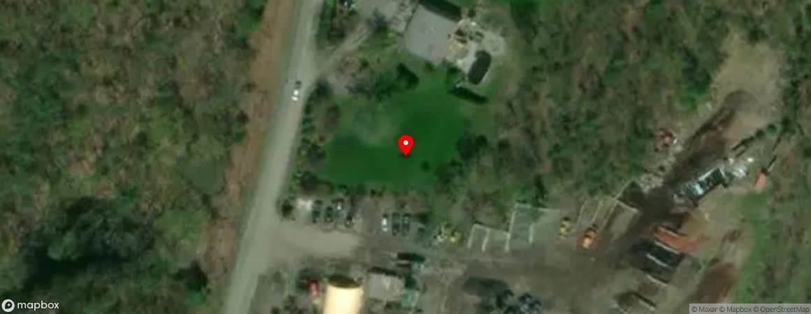 House image located at West Hurley, New York, 12491