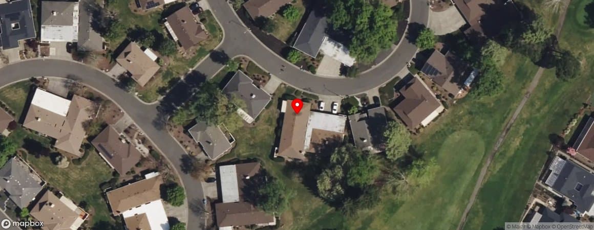 House image located at Santa Rosa, California, 95409