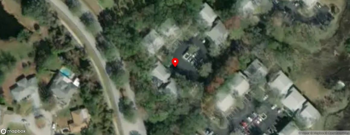 House image located at Saint Augustine, Florida, 32086