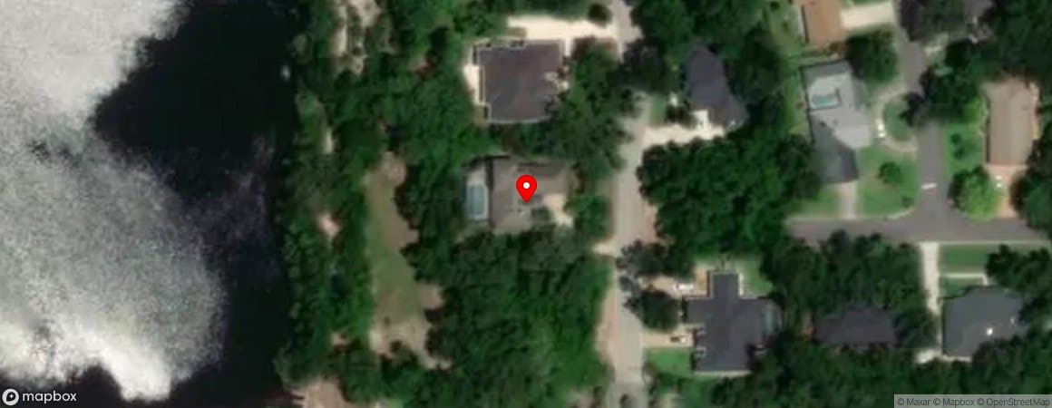 House image located at Saint Augustine, Florida, 32080