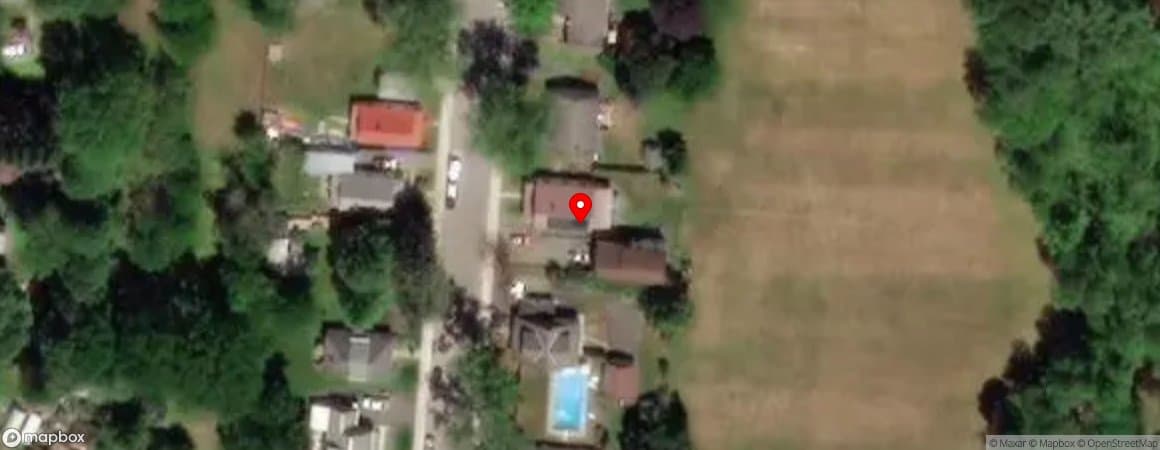 House image located at Corinth, New York, 12822