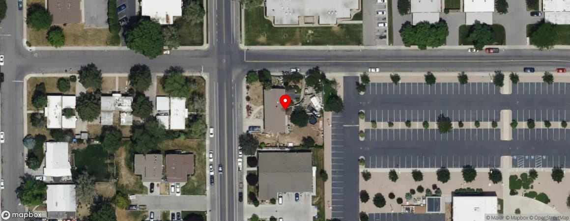 House image located at Orem, Utah, 84057