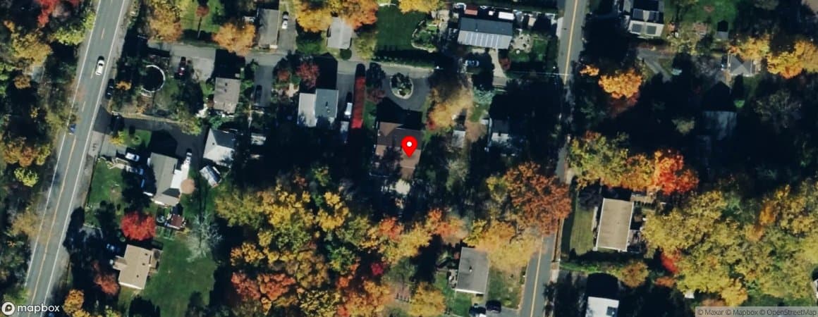 House image located at Congers, New York, 10920
