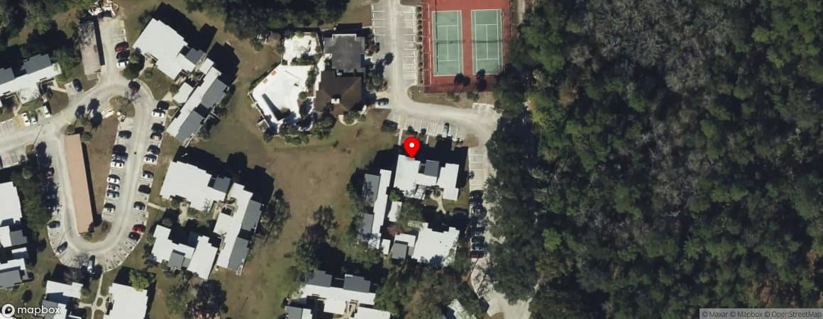 House image located at Winter Park, Florida, 32792