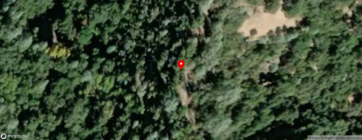 House image located at Paso Robles, California, 93446