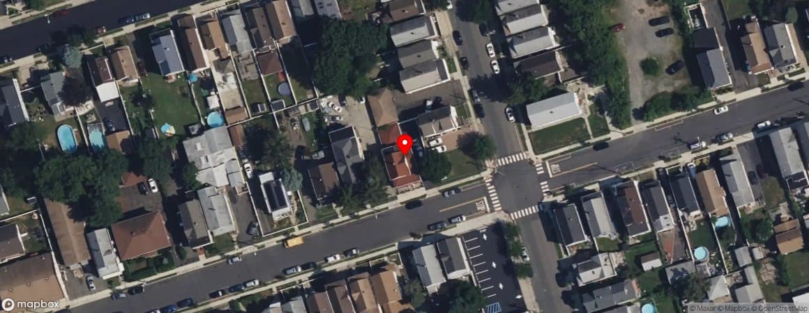 House image located at Garfield, New Jersey, 7026