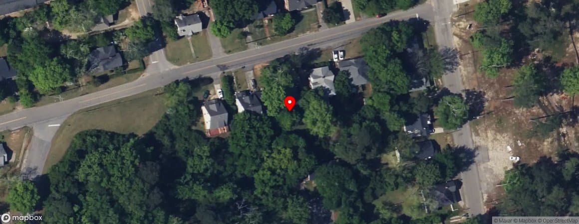 House image located at Columbia, South Carolina, 29203