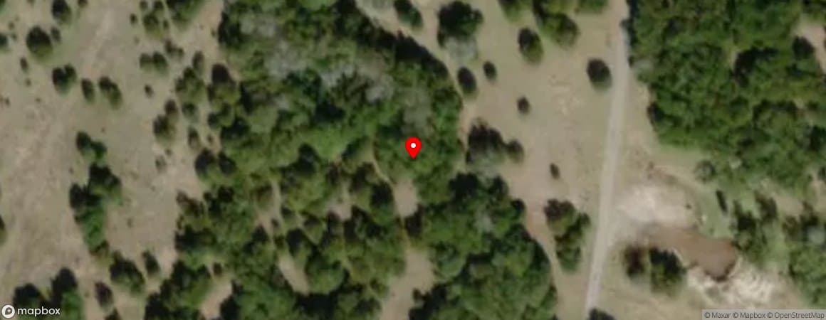 House image located at Canyon Lake, Texas, 78133