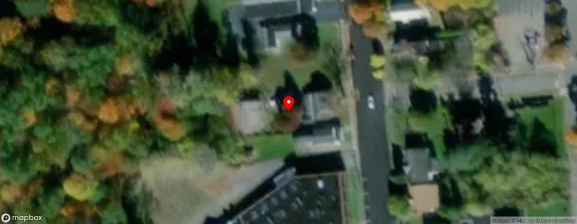 House image located at Ballston Spa, NY 12020