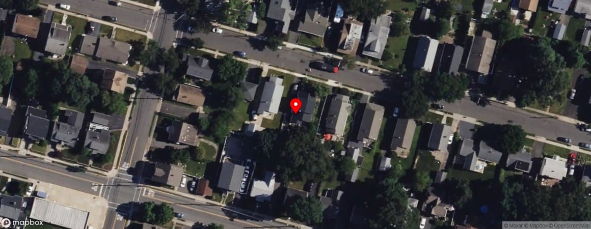 House image located at Hawthorne, New Jersey, 7506