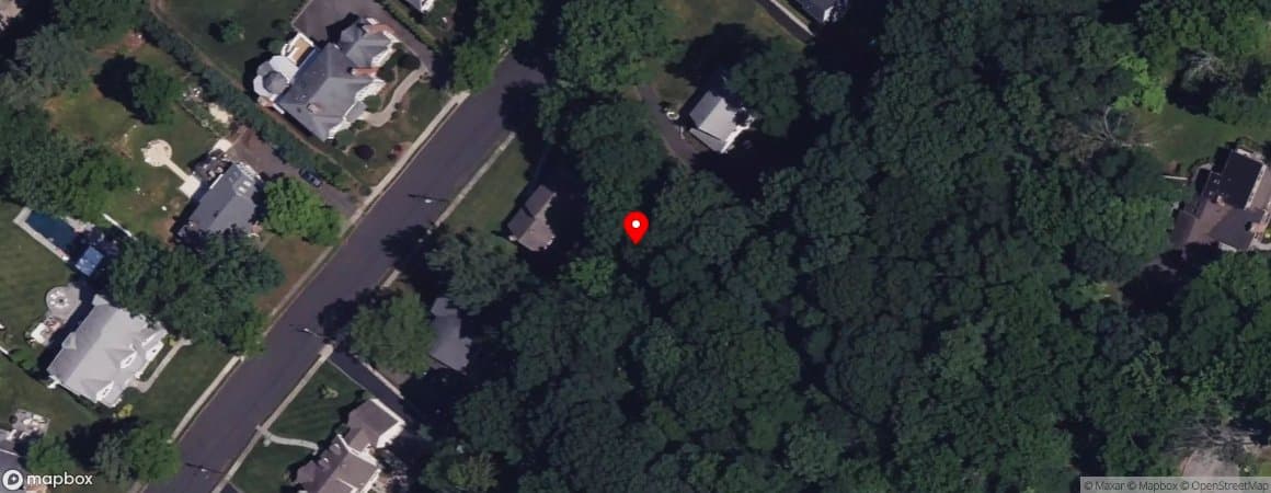 House image located at Westfield, New Jersey, 7090