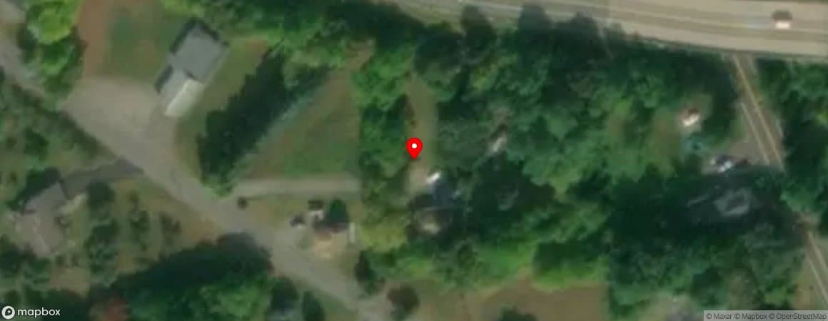 House image located at La Fayette, New York, 13084