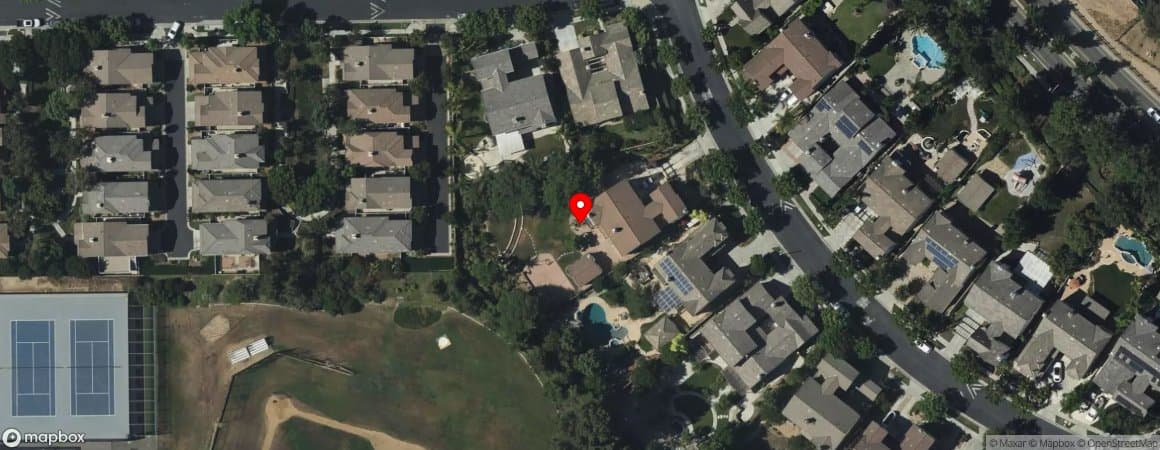 House image located at Fullerton, California, 92833