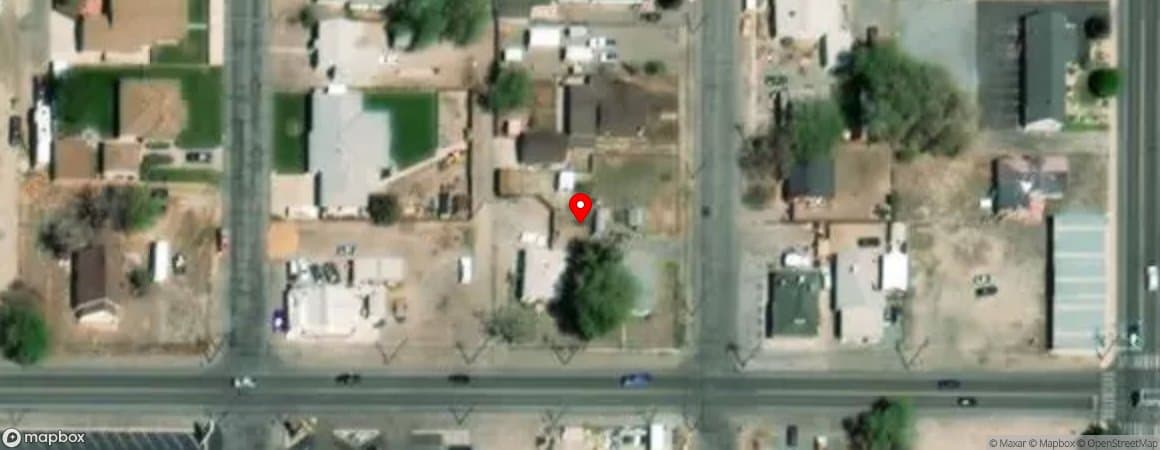 House image located at Yerington, Nevada, 89447