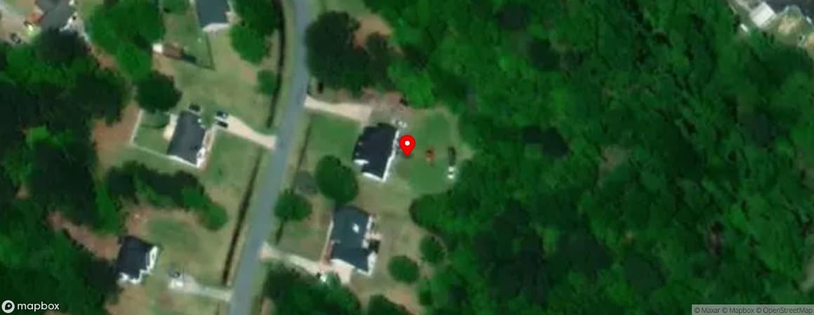 House image located at Greenville, North Carolina, 27834