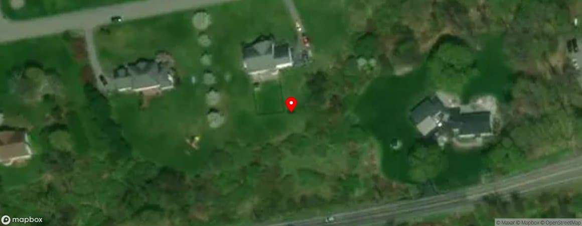 House image located at Carmel, New York, 10512