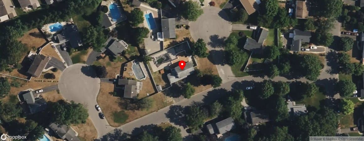 House image located at Manchester Township, New Jersey, 8759