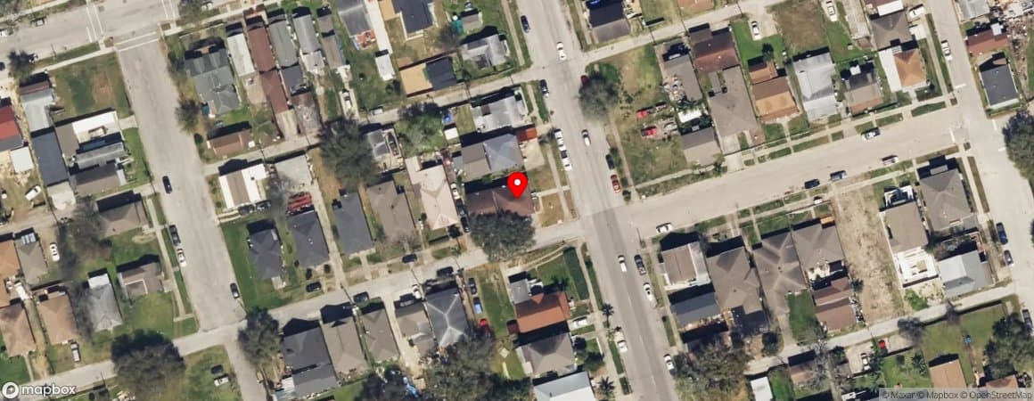 House image located at Galveston, Texas, 77550
