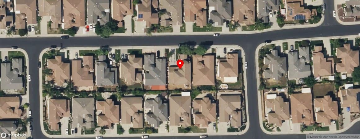 House image located at Elk Grove, California, 95757