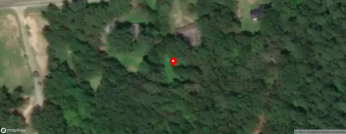 House image located at Robbins, North Carolina, 27325