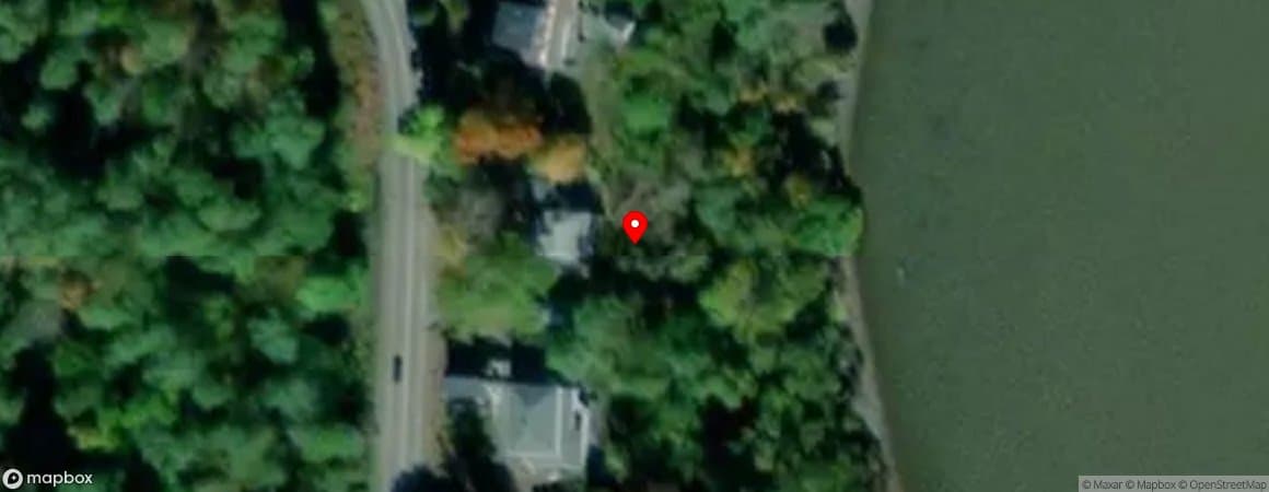 House image located at Saugerties, New York, 12477