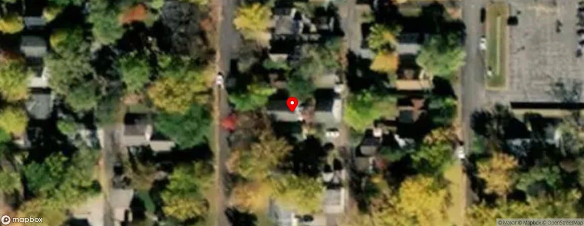 House image located at Saint Cloud, Minnesota, 56303