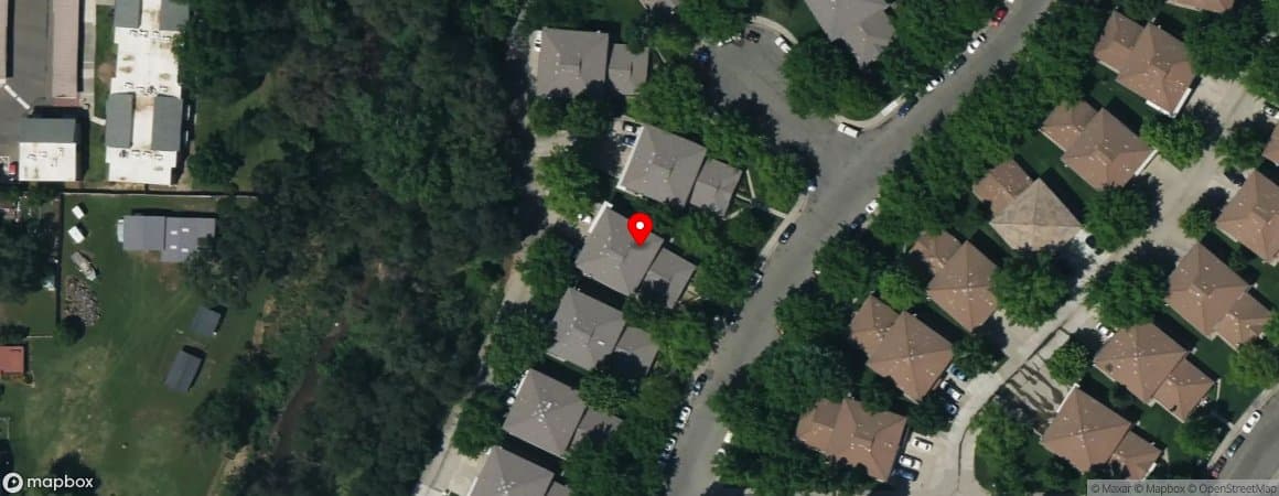 House image located at Sacramento, CA 95841