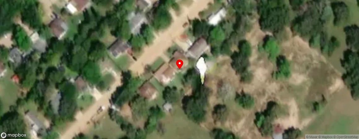House image located at Bryan, Texas, 77803