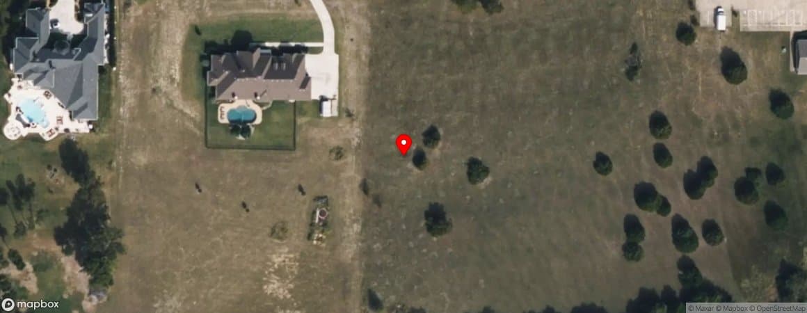 House image located at Rowlett, Texas, 75088