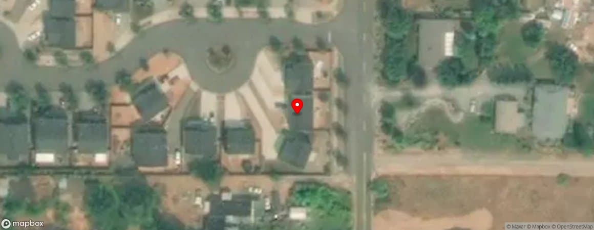 House image located at Yelm, Washington, 98597