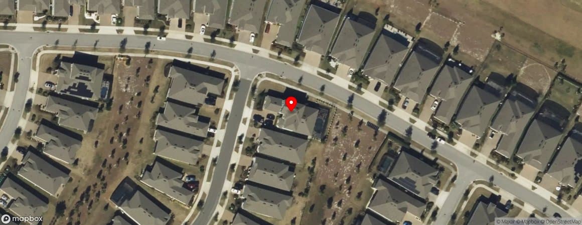 House image located at Deland, Florida, 32724