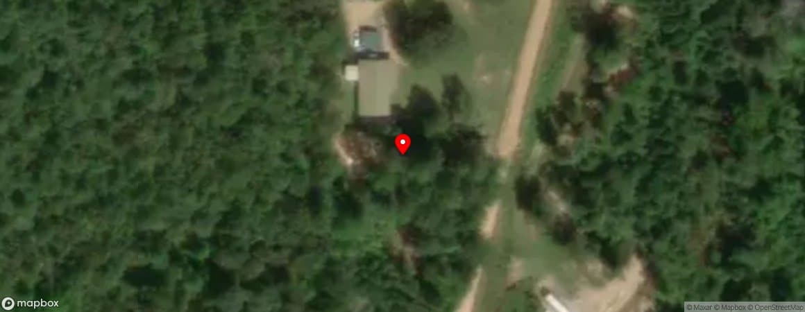 House image located at Vina, Alabama, 35593