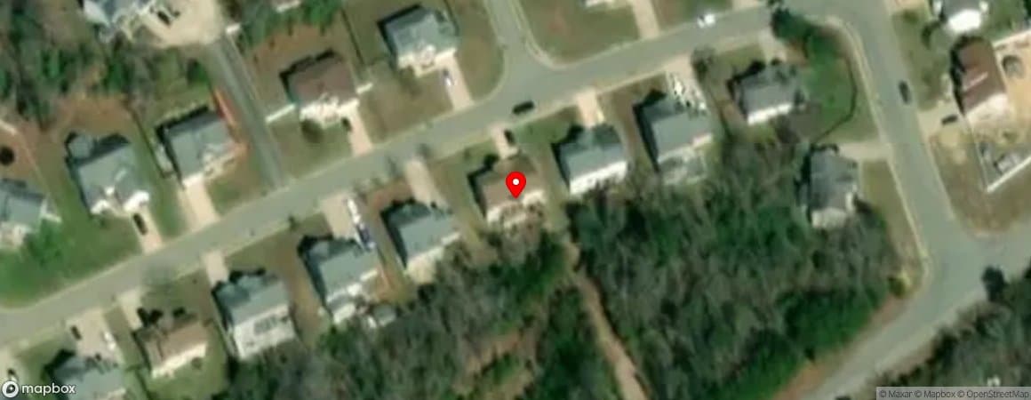House image located at Lexington Park, Maryland, 20653