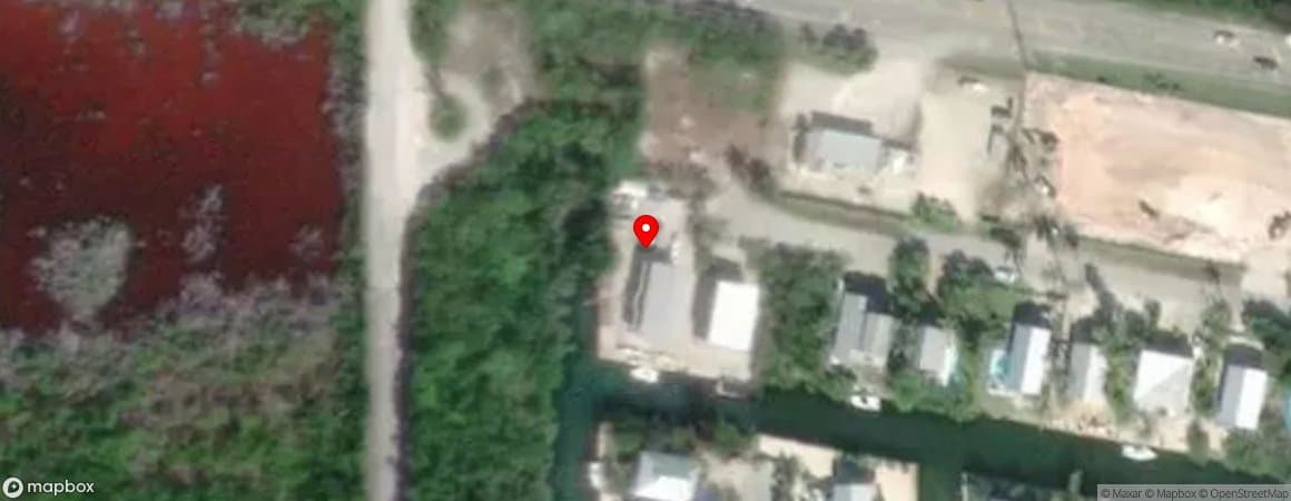 House image located at Summerland Key, Florida, 33042