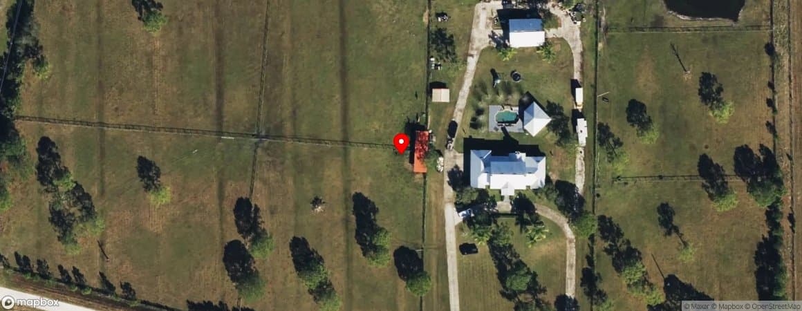 House image located at Port Orange, Florida, 32128