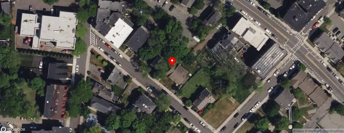 House image located at Roxbury, Massachusetts, 2119