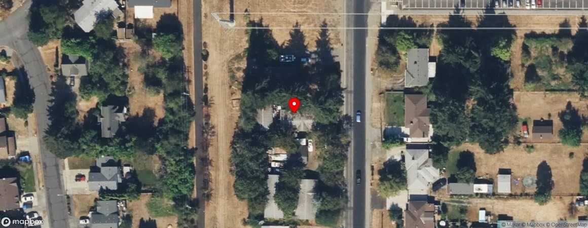 House image located at Fairview, Oregon, 97024