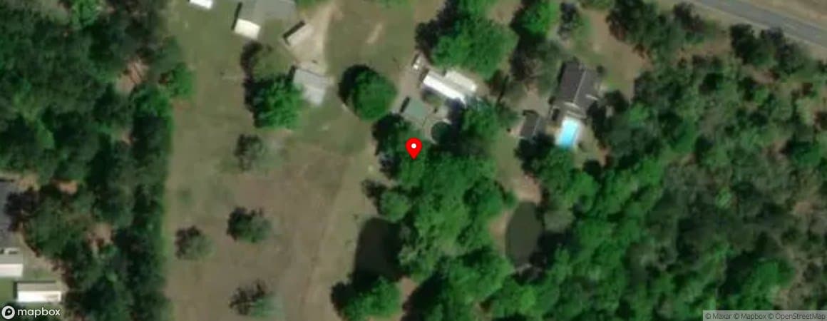 House image located at Holden, Louisiana, 70744