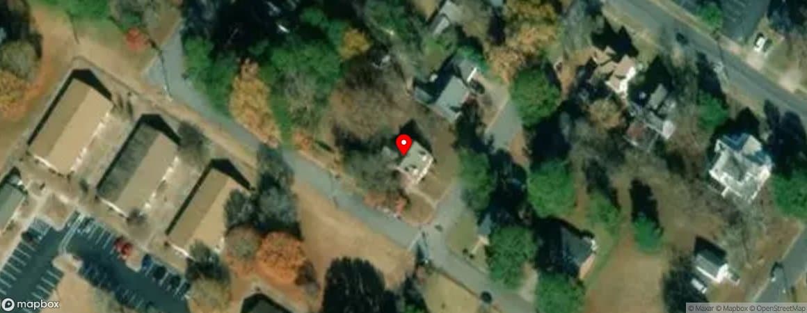 House image located at Ahoskie, North Carolina, 27910