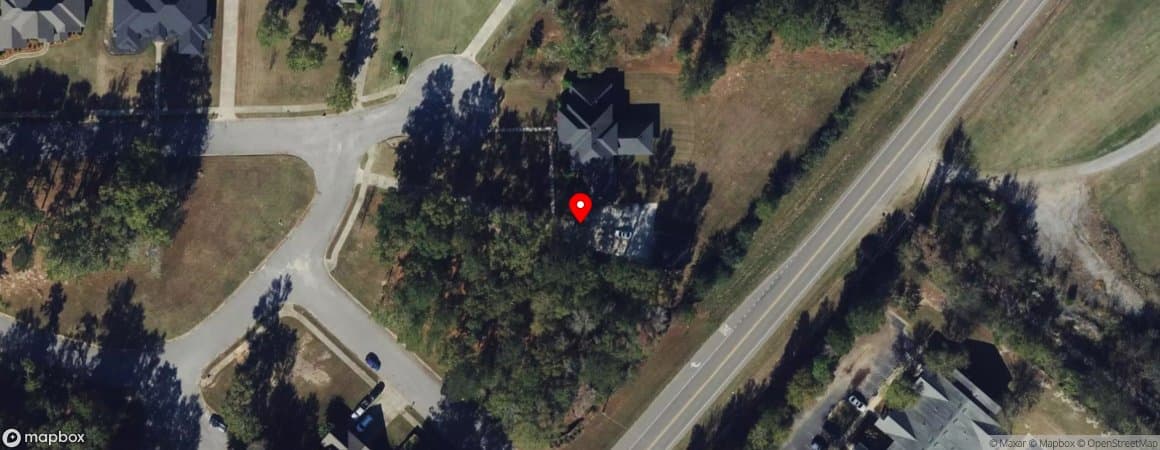 House image located at Montgomery, Alabama, 36110