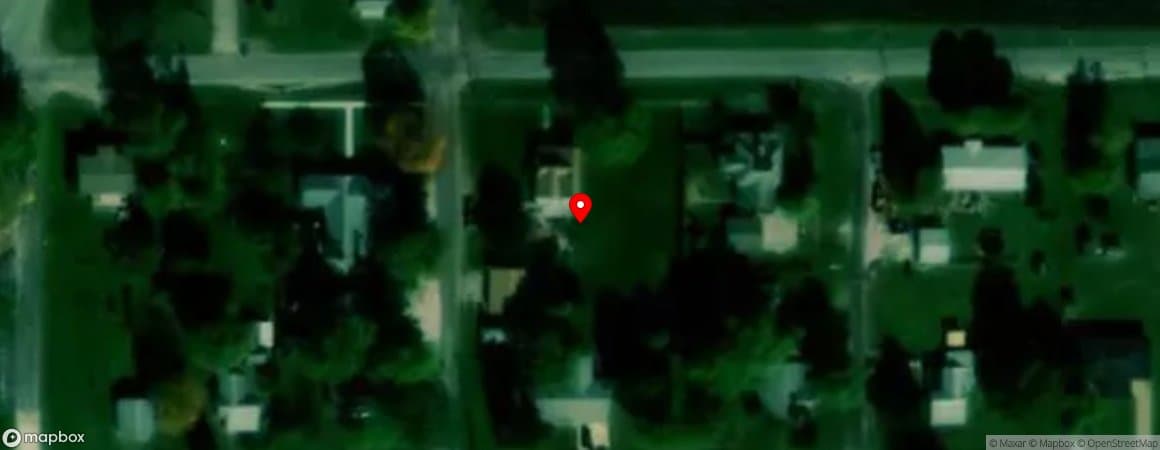 House image located at Ashland, Illinois, 62612