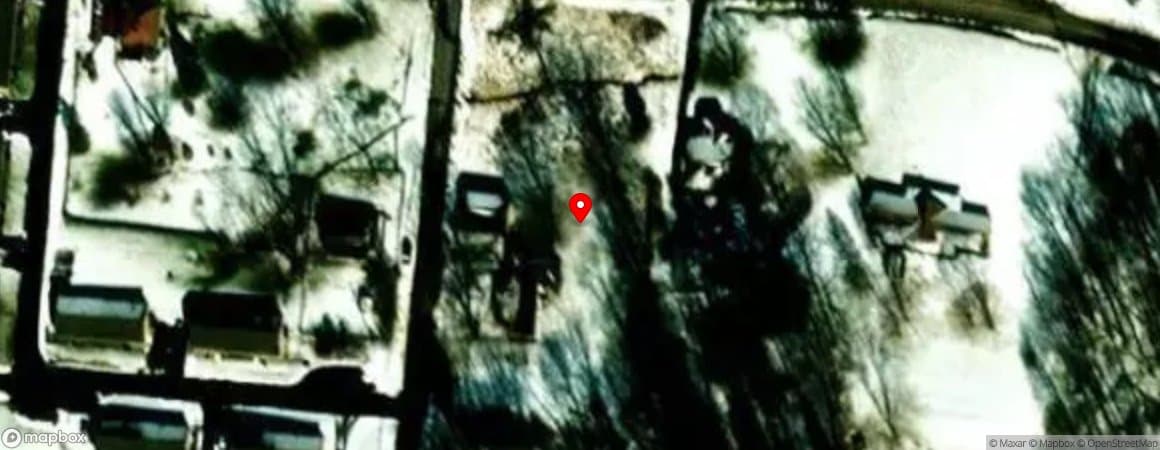 House image located at East Liverpool, Ohio, 43920